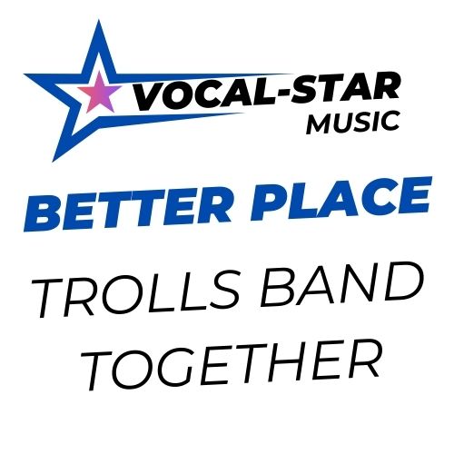 Better Place