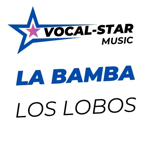La Bamba