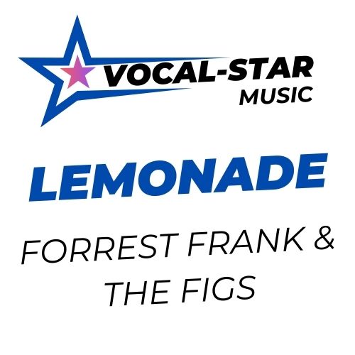 Lemonade