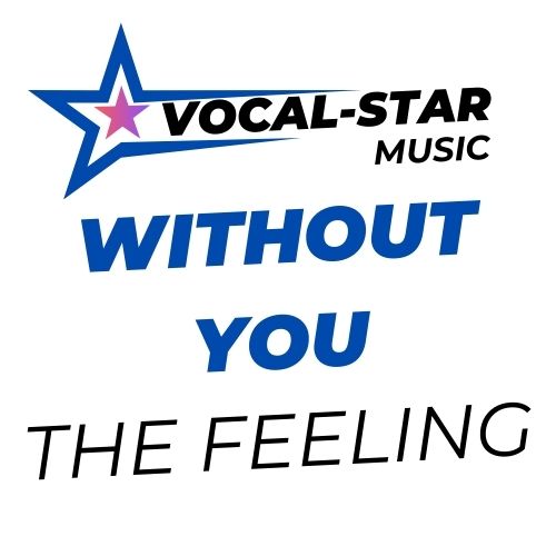 Without You