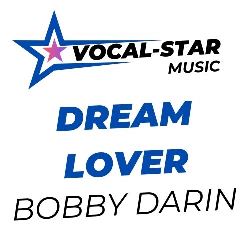 Dream Lover