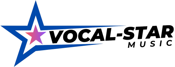 Vocal Star Music
