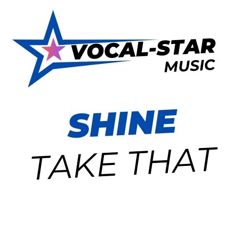Shine