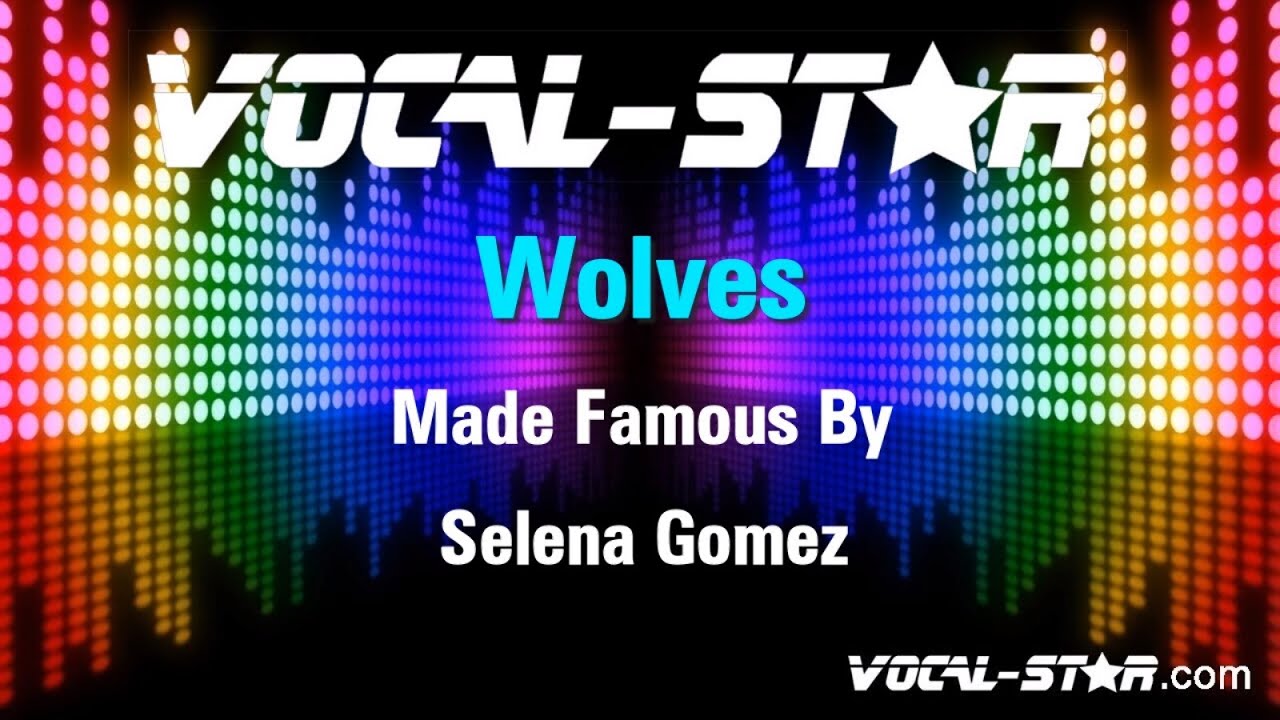 Wolves