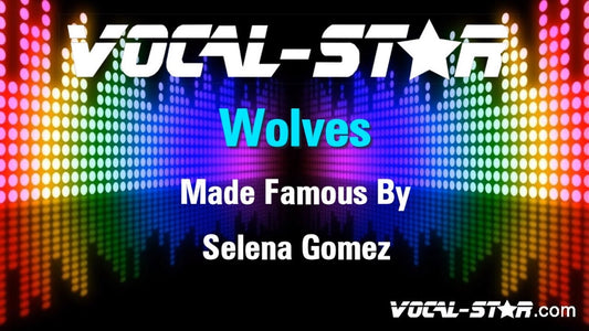 Wolves