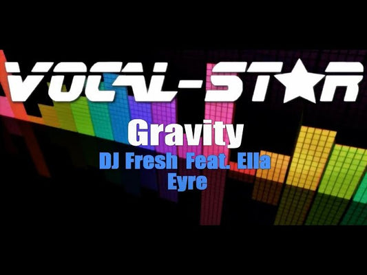 Gravity