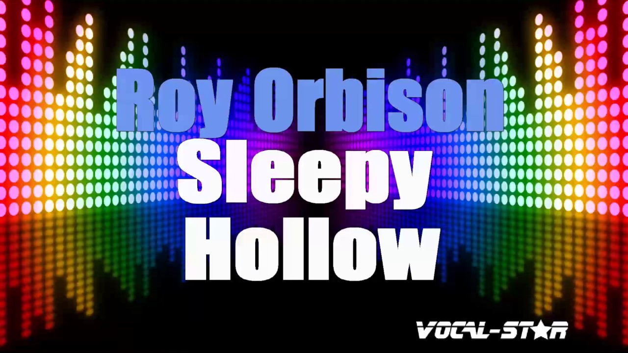 Sleepy Hollow