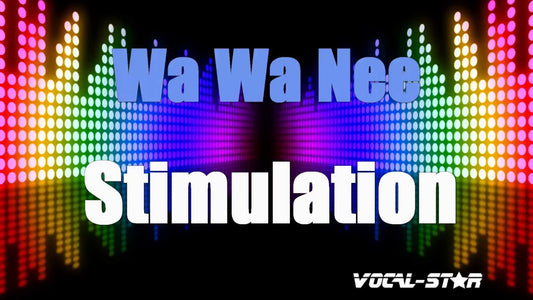 Stimulation