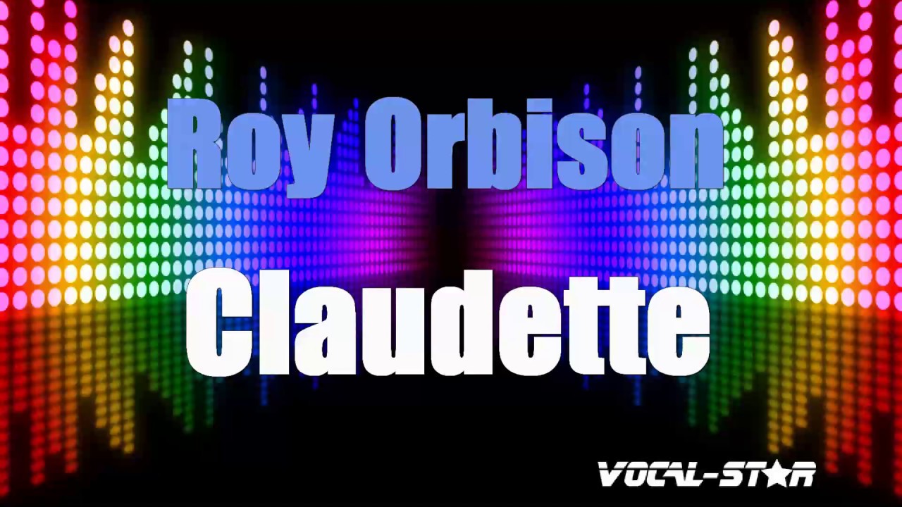 Claudette