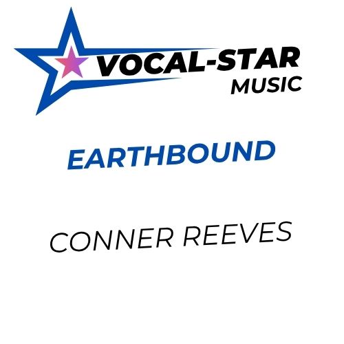 Earthbound
