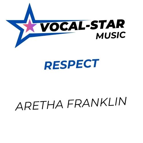 Respect