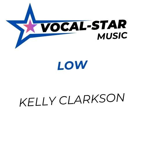 Low