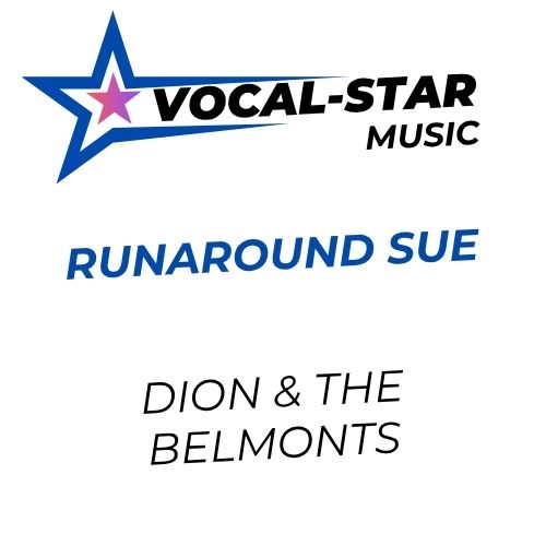 Runaround Sue