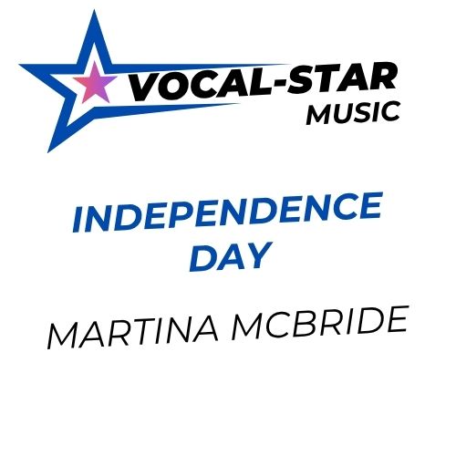 Independence Day