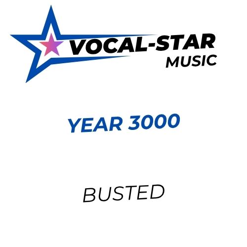 Year 3000