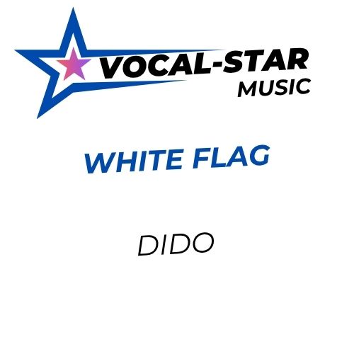White Flag
