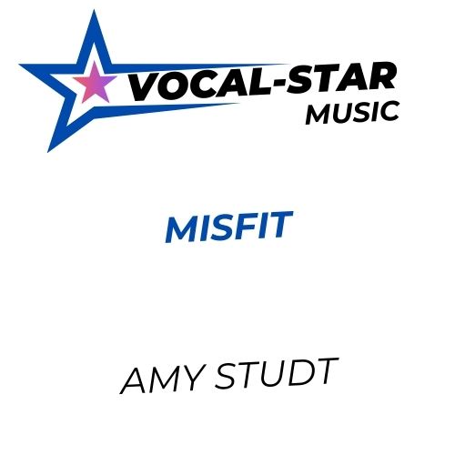 Misfit