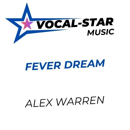 Fever Dream