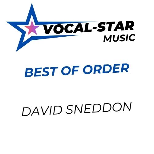 Best of Order