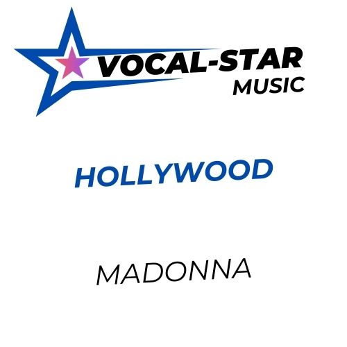 Hollywood