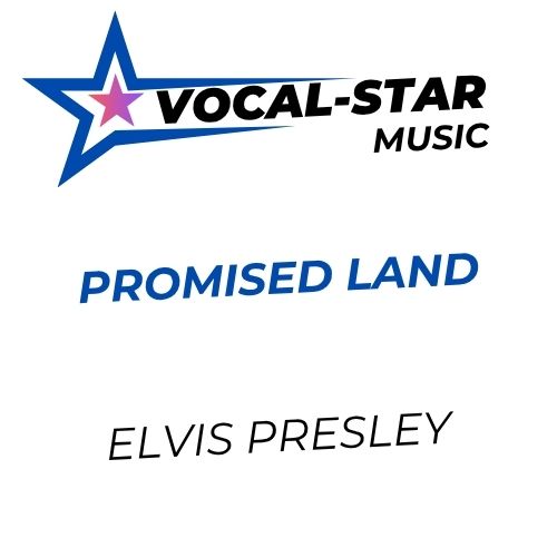 Promised Land