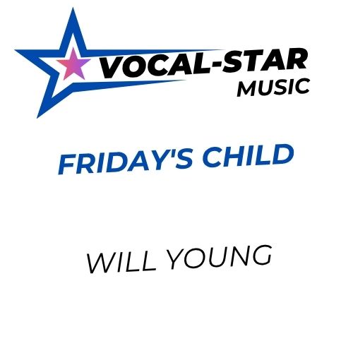 Friday's Child
