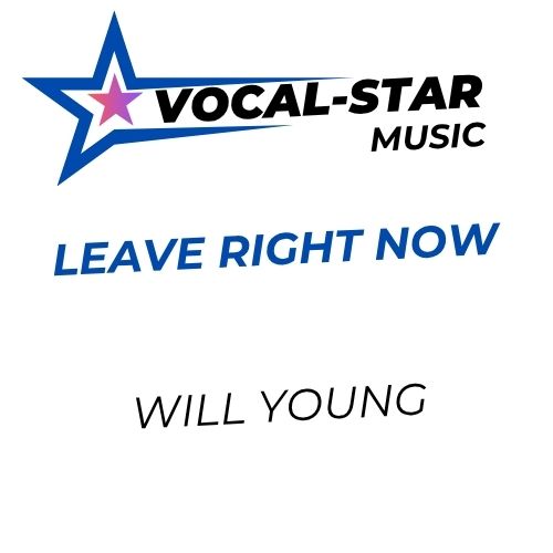 Leave Right Now