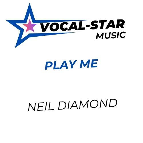 Play Me