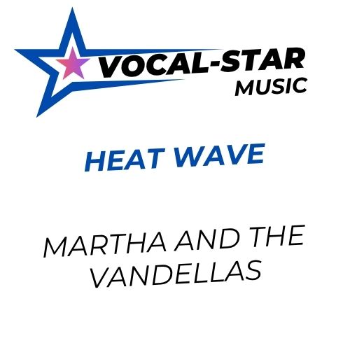 Heat Wave