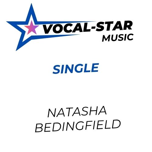 Single