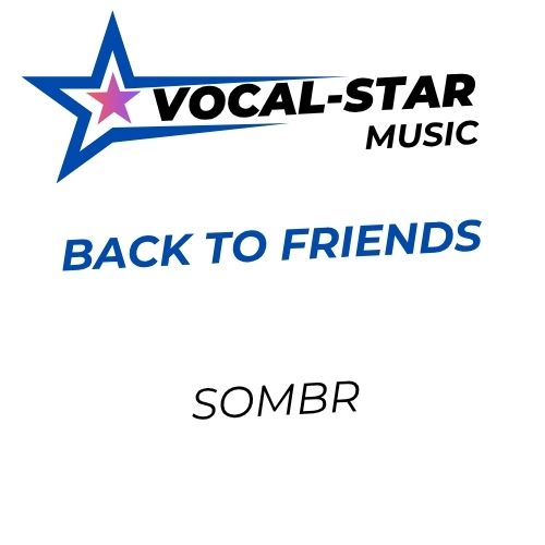 Back to Friends