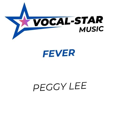Fever
