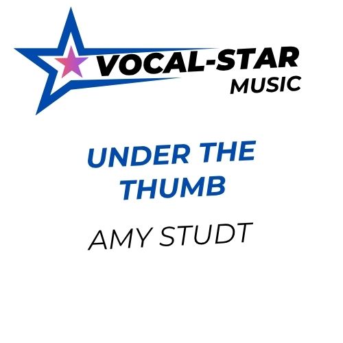 Under the Thumb