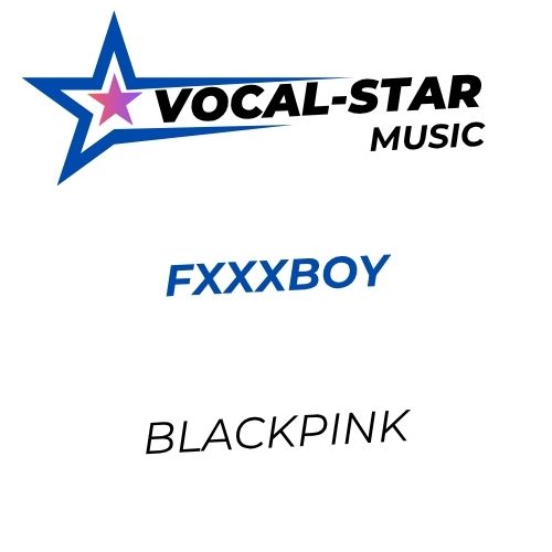 Fxxxboy