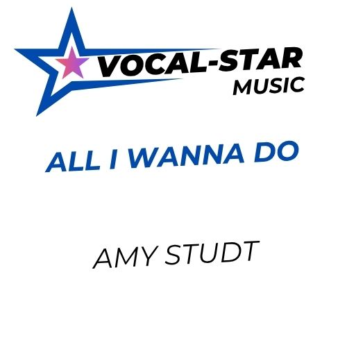 All I Wanna Do