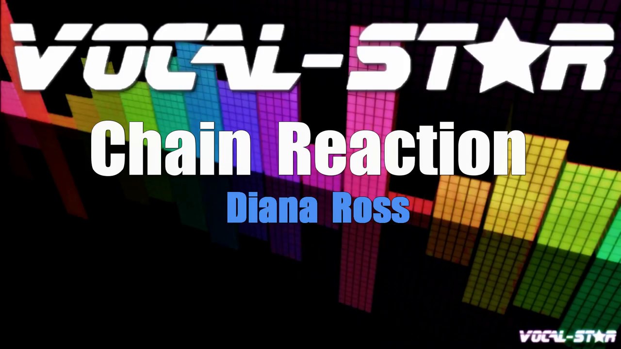 Chain Reaction