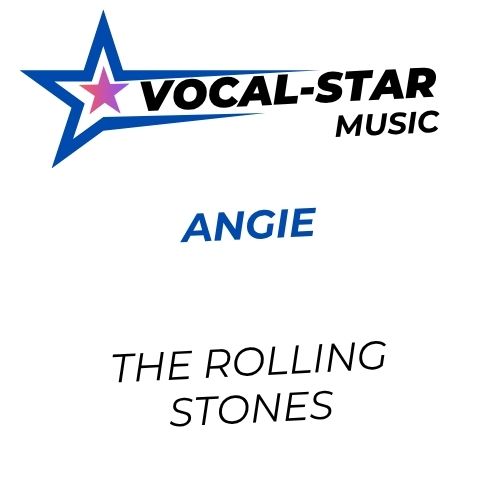Angie