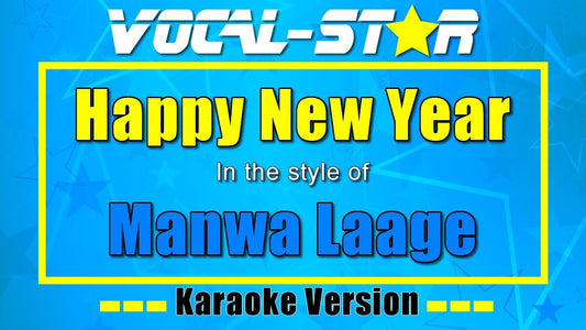 Menwa Laage