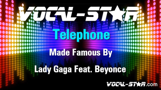 Telephone