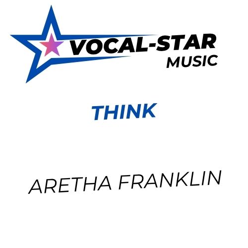 Think