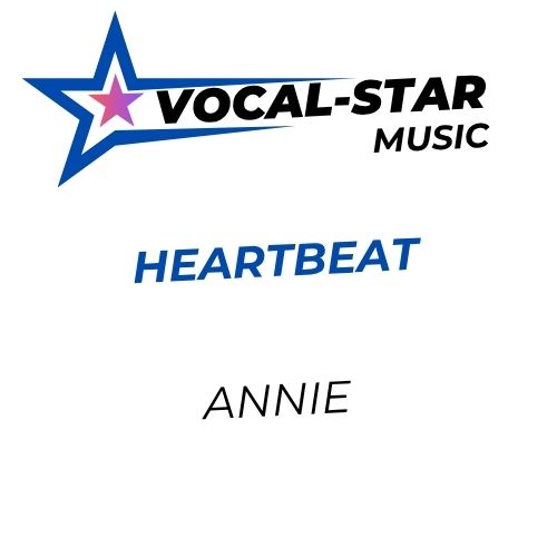 Heartbeat