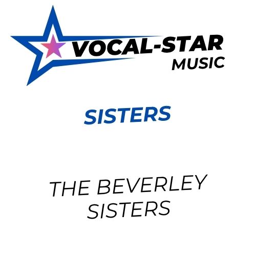 Sisters