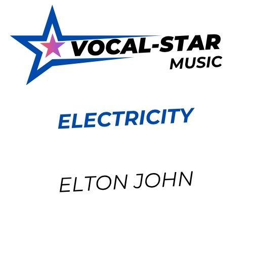 Electricity