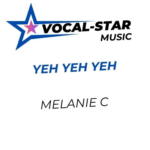 Yeh Yeh Yeh