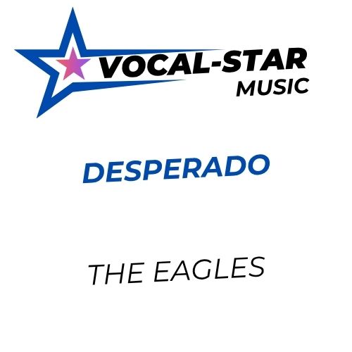 Desperado