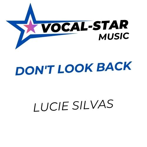 Don't Look Back
