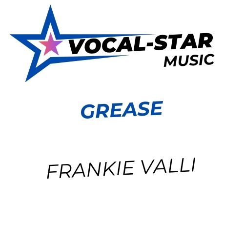 Grease