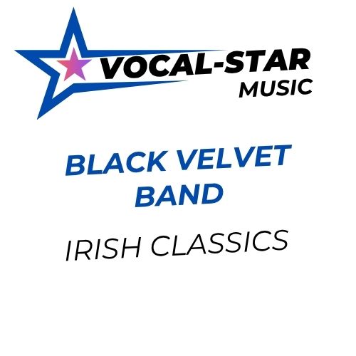 Black Velvet Band