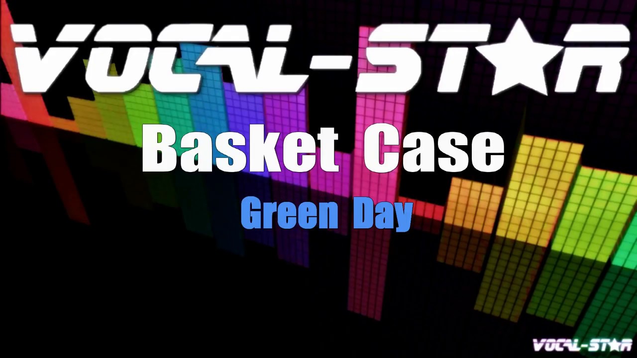 Basket Case