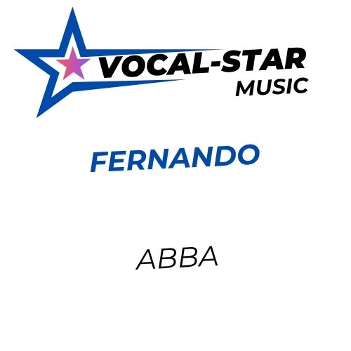 Fernando